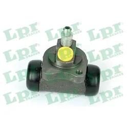 Lpr Radbremszylinder 4060 Für Daewoo Chevrolet