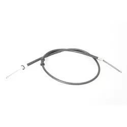 Triscan Seilzug, Feststellbremse 814015198 Für Lancia
