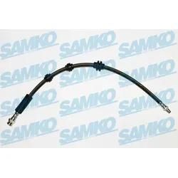 SAMKO Bremsschlauch 6t46595 für LANCIA
