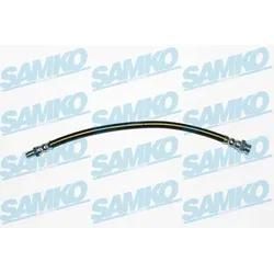 SAMKO Bremsschlauch 6t46554 für Citroën