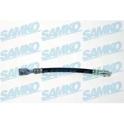 SAMKO Bremsschlauch 6t46791 für Opel