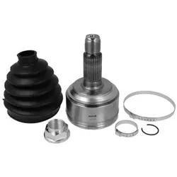 Metelli Gelenksatz, Antriebswelle 151832 Für Honda