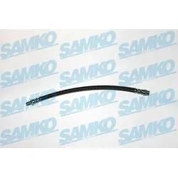 SAMKO Bremsschlauch 6t46558 für Citroën