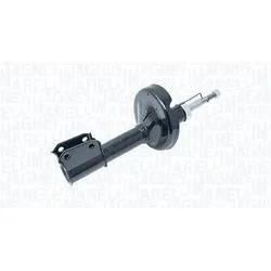 Magneti Marelli Stoßdämpfer 356232070000 Vorderachse Für Sachs Renault