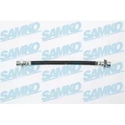SAMKO Bremsschlauch 6t48038 für HONDA