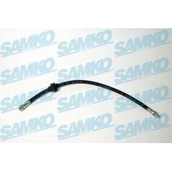 SAMKO Bremsschlauch 6t47879 für RENAULT