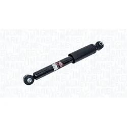 Magneti Marelli Stoßdämpfer 351338070000 Hinterachse Für Sachs Ford
