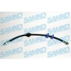 SAMKO Bremsschlauch 6t46690 für Fiat