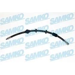 SAMKO Bremsschlauch 6t48315 für ALFA ROMEO