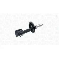 Magneti Marelli Stoßdämpfer 351757070000 Vorderachse Für Sachs Fiat