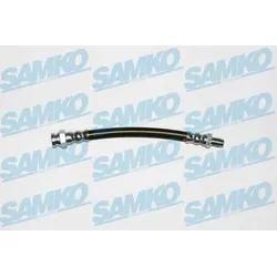 SAMKO Bremsschlauch 6t46235 für LANCIA Fiat ALFA ROMEO Citroën
