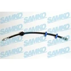 SAMKO Bremsschlauch 6t46739 für ALFA ROMEO