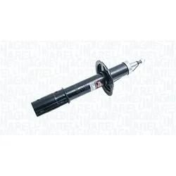 Magneti Marelli Stoßdämpfer 357453080000 Vorderachse Für Citroën Fiat