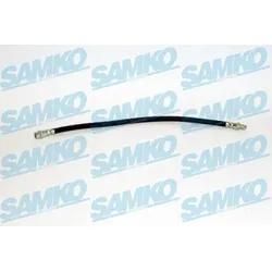 SAMKO Bremsschlauch 6t47400 für Opel Vaughall NISSAN RENAULT