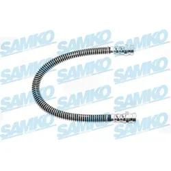 SAMKO Bremsschlauch 6t49308 für KIA