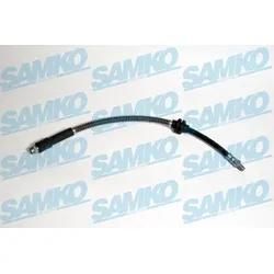 SAMKO Bremsschlauch 6t47944 für LANCIA