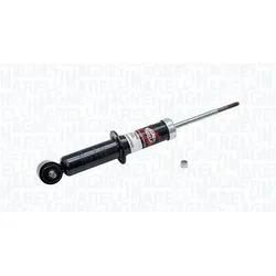 Magneti Marelli Stoßdämpfer 357285070000 Hinterachse Für Sachs Bmw Mini