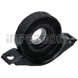 Original Imperium Lagerung, Gelenkwelle 31880 Für Mercedes