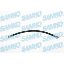 SAMKO Bremsschlauch 6t46547 für Citroën Fiat