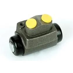 Brembo Radbremszylinder A12117 Für Ford Mazda Reliant