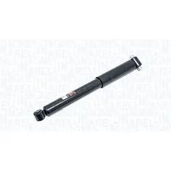 Magneti Marelli Stoßdämpfer 357475070000 Hinterachse Für Sachs Ford