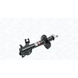 Magneti Marelli Stoßdämpfer 357156070200 Vorderachse Links Für Sachs Nissan