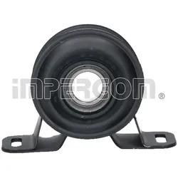 Original Imperium Lagerung, Gelenkwelle 35551 Für Ford