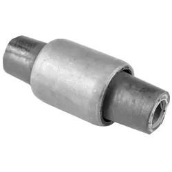 Tedgum Lagerung, Lenker 00504700 Hinterachse Für Saab