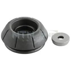Snr Reparatursatz, Federbeinstützlager Kb69000 Vorderachse Links Für Opel Vaughall Daewoo
