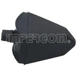 Original Imperium Lagerung, Achskörper 36257 Hinten Für Ds