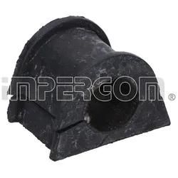 Original Imperium Lagerung, Stabilisator 29236 Vorne