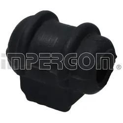 Original Imperium Lagerung, Stabilisator 30289 Vorne Für Renault