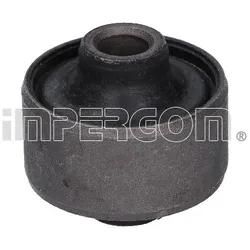 Original Imperium Lagerung, Lenker 7079 Vorderachse Für Daewoo
