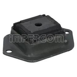 Original Imperium Lagerung, Achskörper 36328 Hinten Für Ds