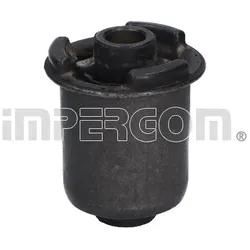 Original Imperium Lagerung, Achskörper 36630 Hinten Für Renault