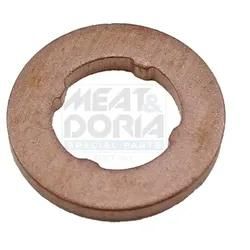 Meat & Doria Dichtring, Düsenhalter 98012 Für Vag Porsche Land Rover