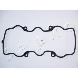 Japko Dichtung, Zylinderkopfhaube 47699 Für Daihatsu