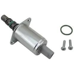 Meat & Doria Ventileinheit, Hydraulikaggregat-Autom.getr. 91580 Für Lancia