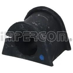 Original Imperium Lagerung, Stabilisator 29235 Vorne