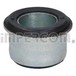 Original Imperium Lagerung, Lenker 28981 Vorderachse Für Iveco