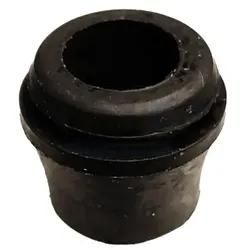 Meat & Doria 961734 Für Vag