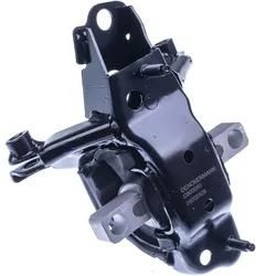 Denckermann D800050 Für Vw Skoda Seat Audi