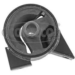 Corteco Lagerung, Motor 49359123 Für Hyundai