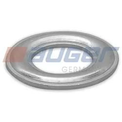 AUGER 52203 98mm