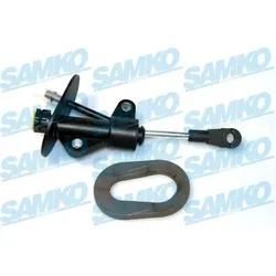 SAMKO Geberzylinder, Kupplung f30237 für Opel Fiat Peugeot