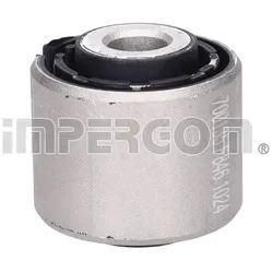 Original Imperium Lagerung, Lenker 700135 Hinterachse Unten Für Volvo