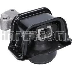 Original Imperium Lagerung, Motor 32877 Vorne Für Ds