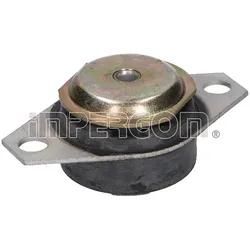 Original Imperium Lagerung, Motor 26062 Getriebeseitig Für Lancia