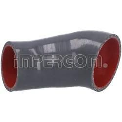 Original Imperium Ladeluftschlauch 224138 Für Ford