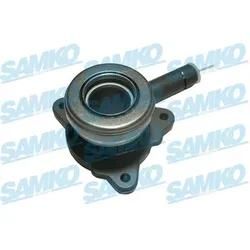 SAMKO Zentralausrücker, Kupplung m30266 für Ford LAND ROVER